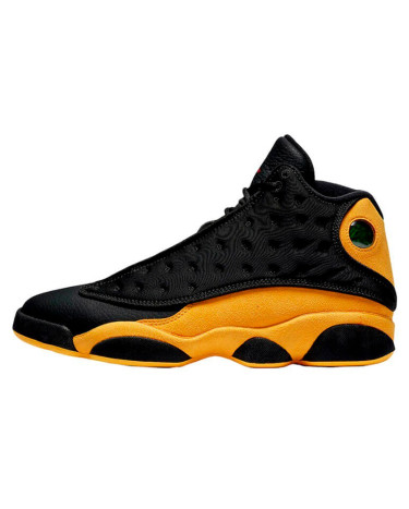 Кросівки Jordan 13 Retro Carmelo Anthony Class Of 2002 414571-035 (57362)