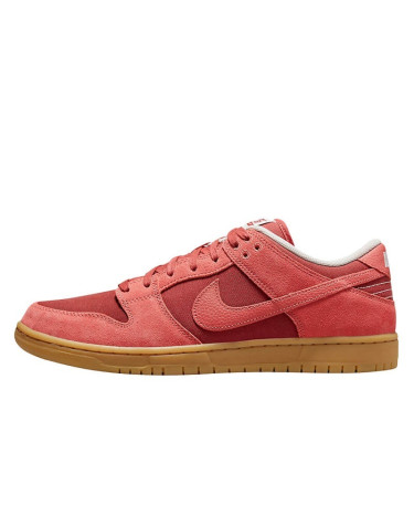 Sneakers Nike SB Dunk Low Adobe DV5429-600 (57373)
