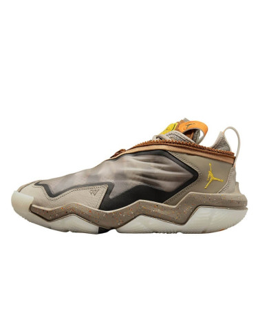 Кросівки Jordan Why Not Zer0.6 Honor The Gift Inner City DX1693-001 (57516)