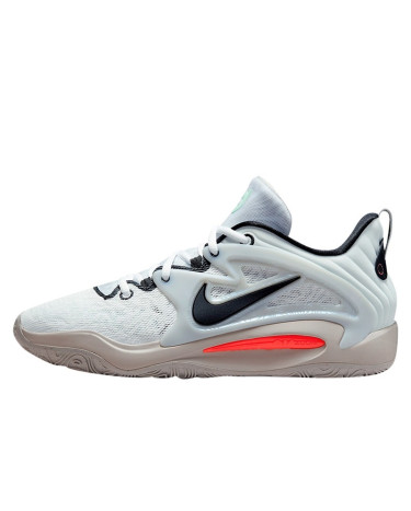 Кросівки Nike KD 15 Brooklyn Nets DC1975-100 (57521)