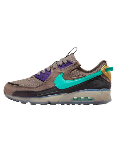 Кросівки Nike Air Max 90 Terrascape ACG DQ3987-001 (57529)