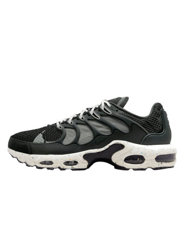 Кроссовки Nike Air Max Terrascape Plus Off Noir DN4590-001 (57535)
