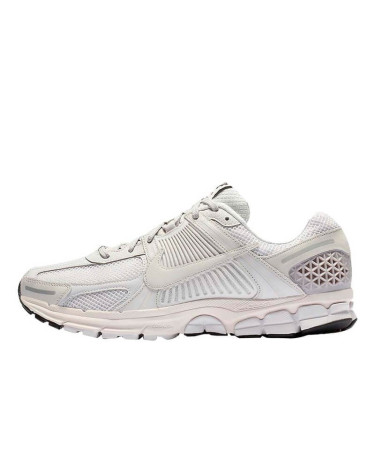 Кроссовки Nike Zoom Vomero 5 Vast Grey BV1358-001 (57549)