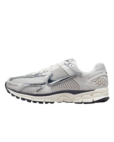 Кросівки Nike Zoom Vomero 5 Photon Dust FD0884-025 (57550)