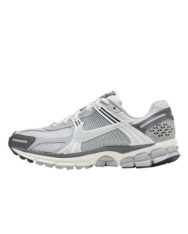 Кросівки Nike Zoom Vomero 5 Wolf Grey Cool Grey FD9919-001 (57551)