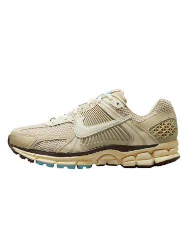 Кросівки Nike Zoom Vomero 5 Oatmeal FB8825-111 (57553)