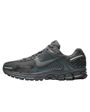 Кросівки Nike Zoom Vomero 5 Anthracite BV1358-002 (57554)
