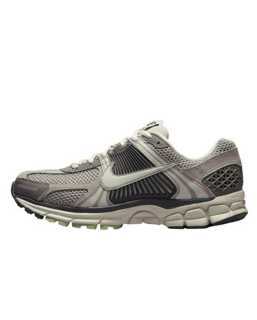 Sneakers Nike Zoom Vomero 5 Cobblestone FB8825-001 (57556)