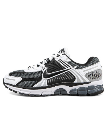 Sneakers Nike Zoom Vomero 5 Dark Grey Black CI1694-001 (57557)