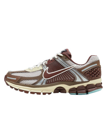 Кросівки Nike Zoom Vomero 5 Earth Fossil FD9920-022 (57558)