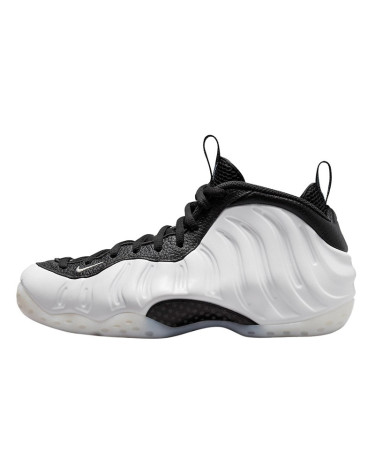 Sneakers Nike Air Foamposite One Penny PE DV0815-100 (57573)