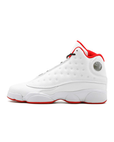 Sneakers Jordan 13 Retro Alternate History of Flight 414571-103 (78252)